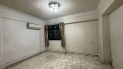 Blk 368 Tampines Street 34 (Tampines), HDB 5 Rooms #555181311